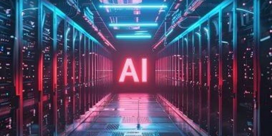 7 آلاف موظف يحصلون على "توأم رقمي" ينظم البريد ويجهز الاجتماعات بدلًا منهم