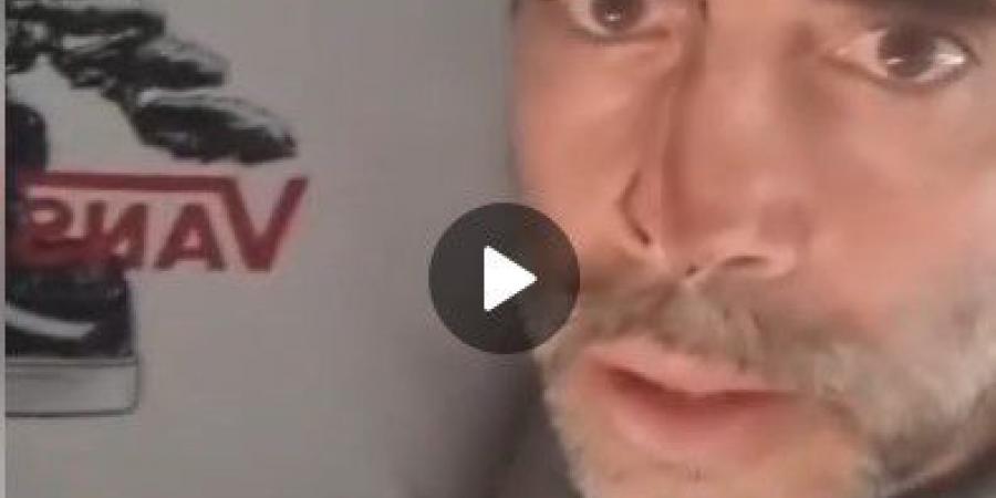 مشاهد لإصابات خطيرة لقائد طائرة فلاي دبي ومساعده بعد محاولة إسقاطها وعلى متنها 150 إسرائيليًا