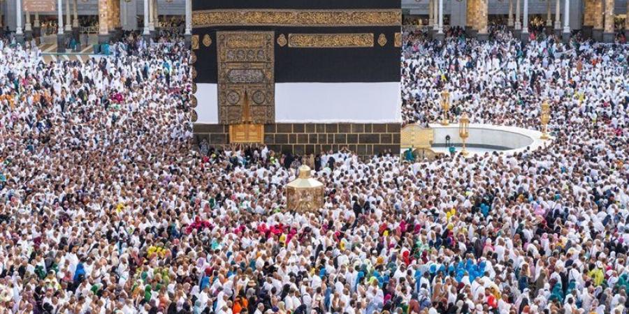 خصم 150 جنيهًا، موعد رد مقدمات جدية حجز برامج الحج السياحي