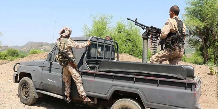 اليمن: معارك محتدمة في تعز ولحج ومخلفات الحرب وحركة النزوح تفاقم مأساة المدنيين