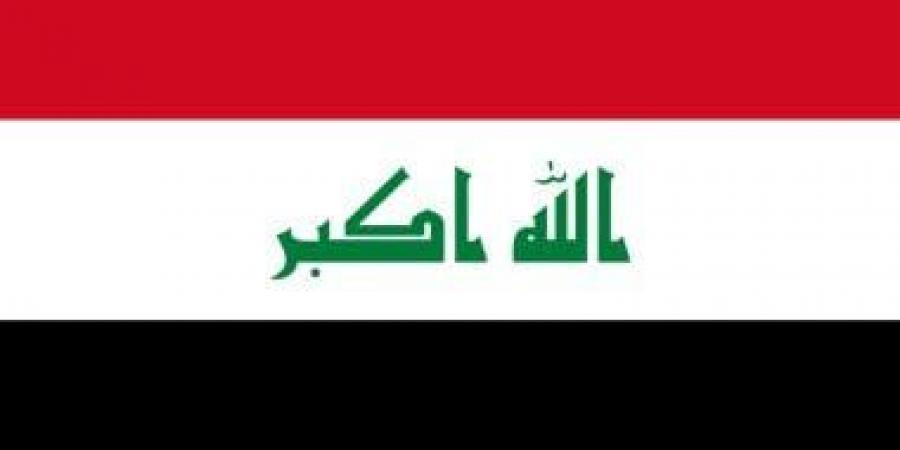 الرئيس العراقي يؤكد أن استقلال بلاده ووحدة قراره ثوابت لا تقبل المساومة