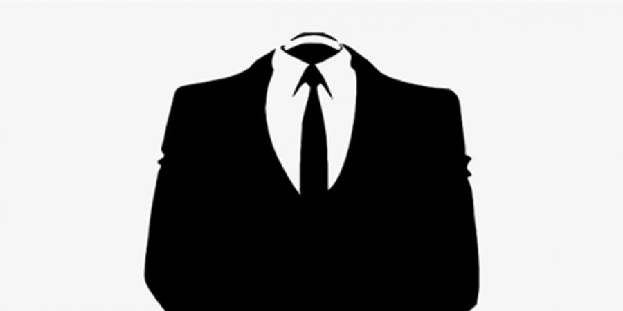 استياء داخل البيئة الشيعية من تحرك وزير
