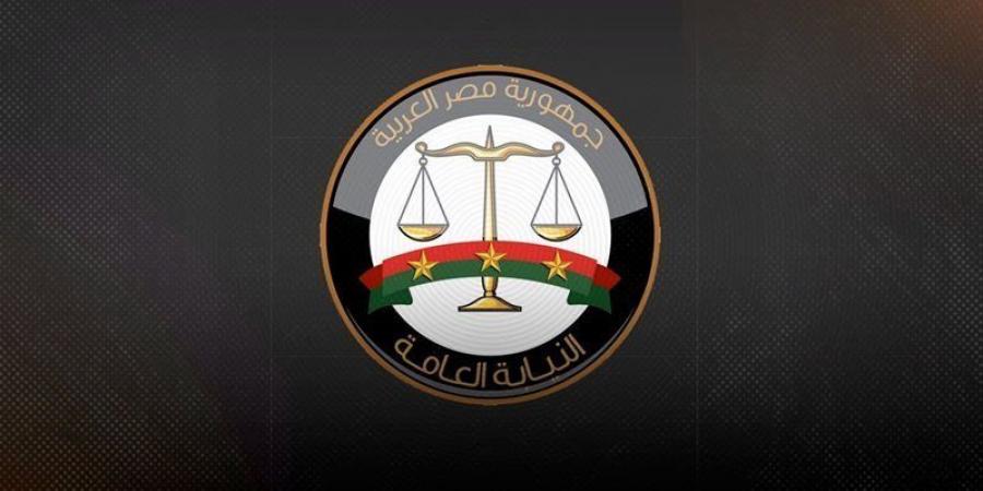 معاينة النيابة في مقتل شاب على يد شقيقه بمصر القديمة، مشهد صادم وجثة مشوهة