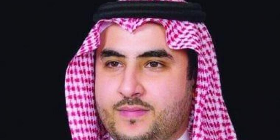 وزير الدفاع السعودى يبحث مع نظيره البريطانى تعزيز التعاون الدفاعى