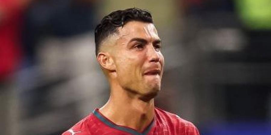رونالدو بعد مغادرته معسكر البرتغال: سأكشف الحقيقة في الوقت المناسب