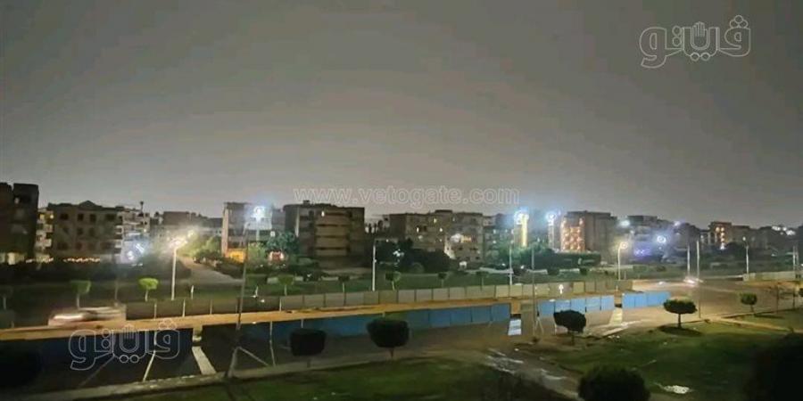 سحب وأمطار محتملة، تفاصيل جديدة عن حالة الطقس على شمال البلاد والقاهرة