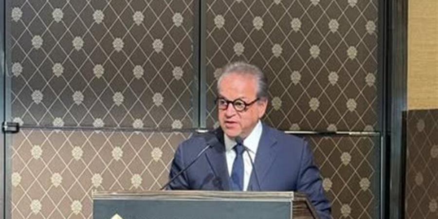 وزير الصحة: خفض متوسط انتظار سرير الرعاية المركزة إلى 14 ساعة والحضانات إلى 6