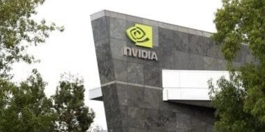 خريجو NVIDIA يشعلون موجة شركات روبوتات.. وتمويل «الذكاء الفيزيائي» يقفز