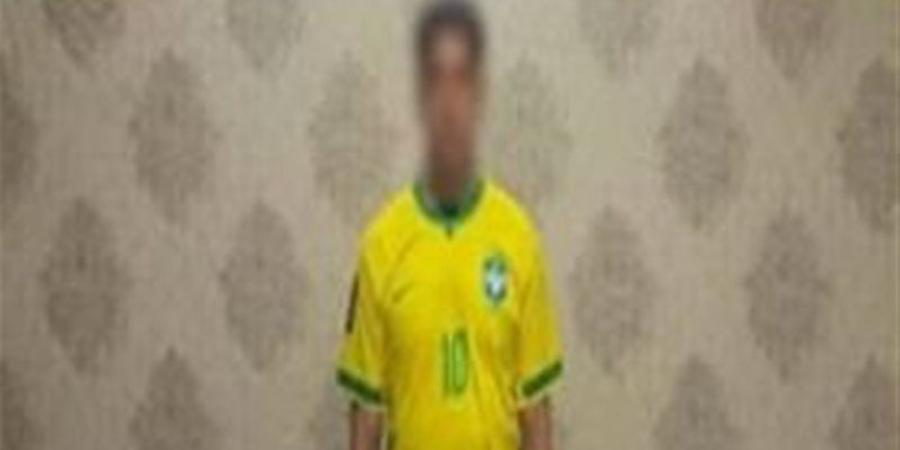 ضبط طالب بحوزته 9 طائرات "درون" مزودة بكاميرات تصوير مهربة بكفر الشيخ