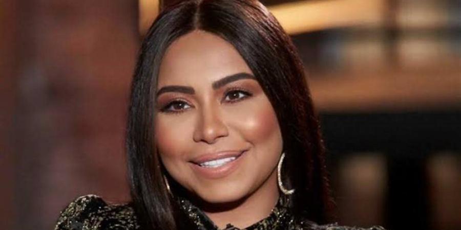 أخبار الفن اليوم.. شيرين عبد الوهاب تطرح أحدث أغانيها.. رضا الوكيل مستمر في رئاسة دار الأوبرا رغم إعلان استقالته.. سعد الصغير يكشف الأمنية الأخيرة لعازف الأورج بلال جعفر