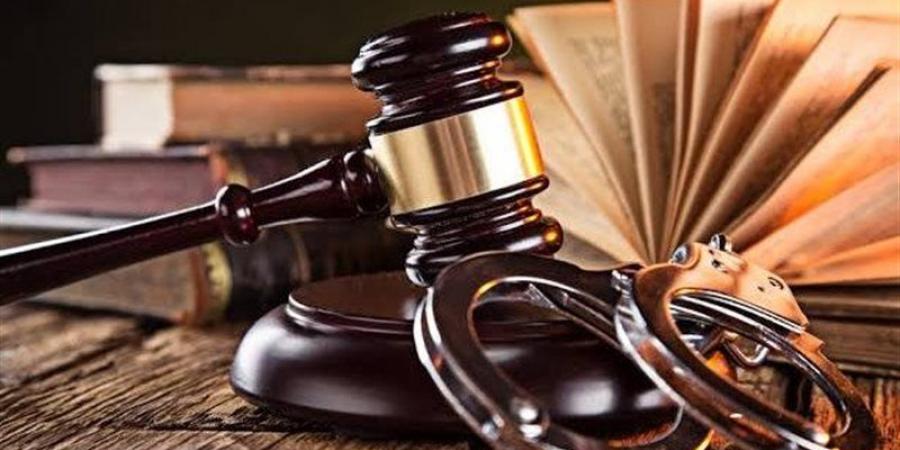 بعد تصديق الرئيس، تعرف على موعد تطبيق قانون الإجراءات الجنائية