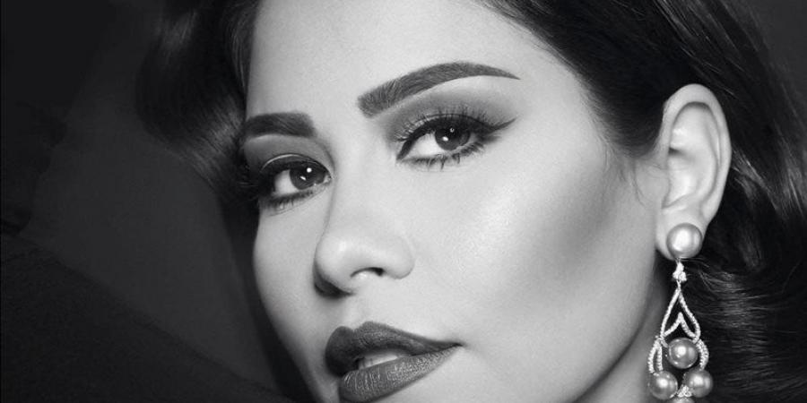بالفيديو، شيرين عبد الوهاب تطرح أحدث أغانيها "كداب" و"كان عندك كام سنة"