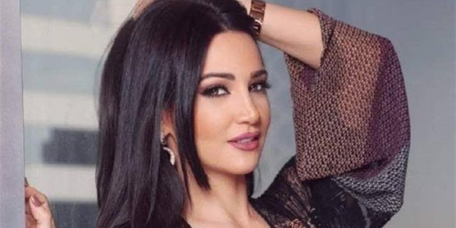 في عيد ميلادها، دويتوهات ناجحة جمعت ديانا حداد بنجوم الغناء