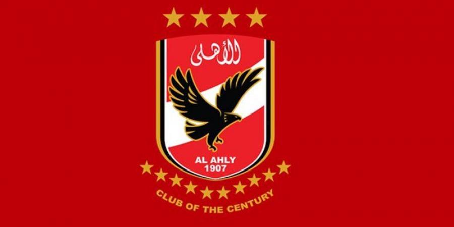 على أعتاب الأهلي، مدافع إنبي يعترف باقترابه من القلعة الحمراء