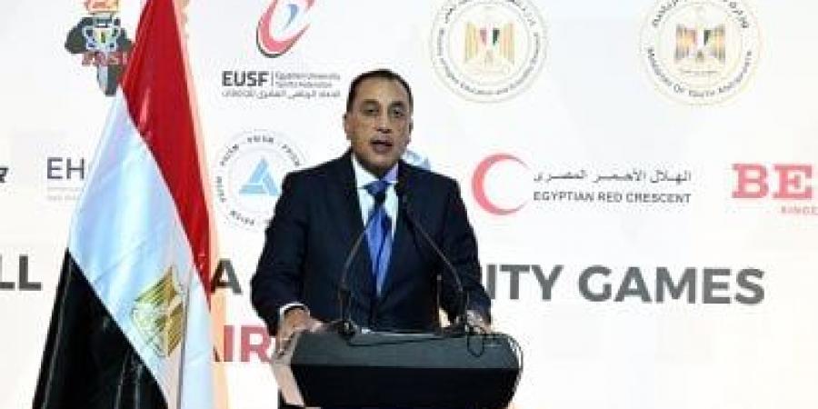 مؤتمر أكتوبر.. أبرز محاور اجتماع رئيس الوزراء مع وزارتى الأوقاف والثقافة