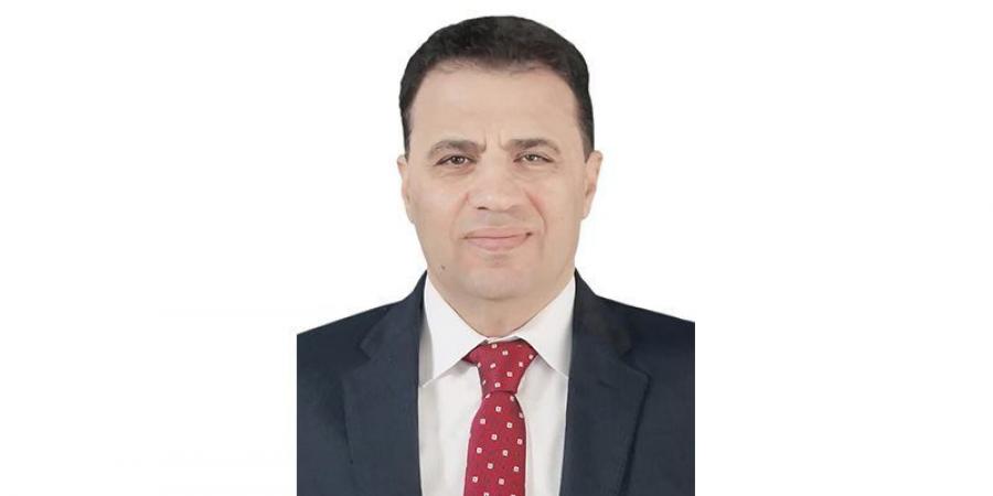خبير استراتيجي: تصريحات ترامب عن قرب انتهاء حرب إيران لا تكشف النوايا الأمريكية