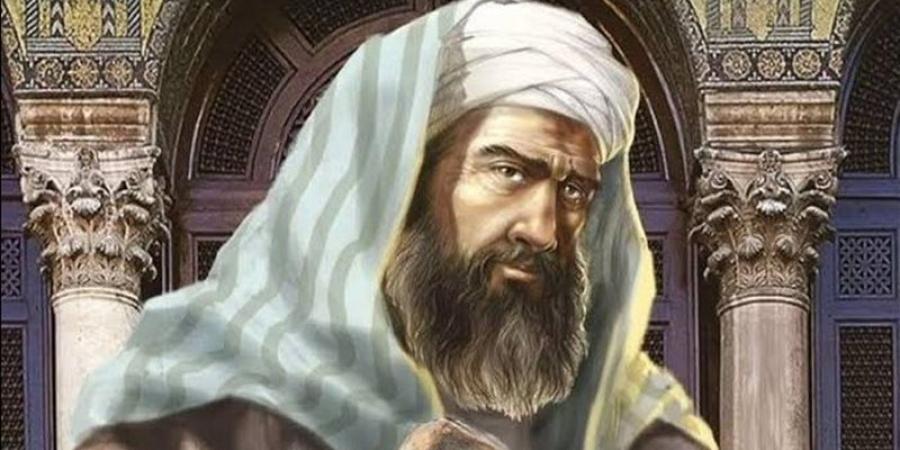 قرار أنقذ بني أمية، لماذا تجاوز سليمان بن عبد الملك أشقاءه ونقل الخلافة لـ عمر بن عبد العزيز؟