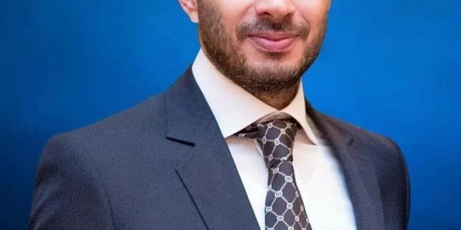 جامعة مصر للعلوم والتكنولوجيا ضمن تصنيف "التايمز" العالمي 2027