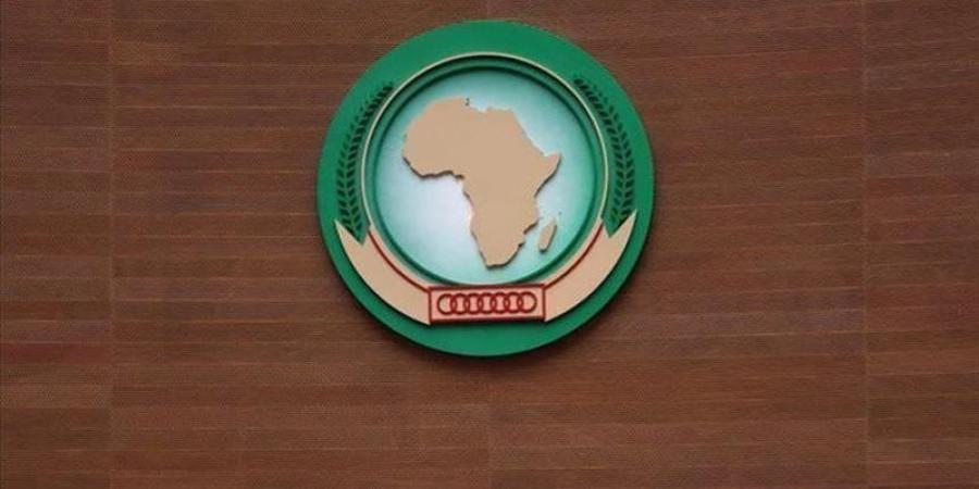 الاتحاد الأفريقي: نتابع بقلق تصاعد التوتر بين إثيوبيا وإريتريا ومصر وندعو لأقصى درجات ضبط النفس