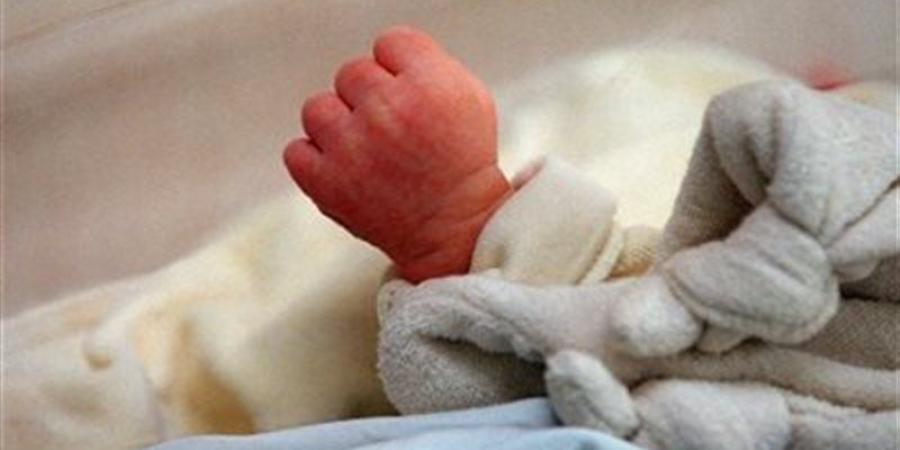جثة رضيعة وآثار نهش حيواني، الأمن يفك لغز العثور عليها بأكتوبر