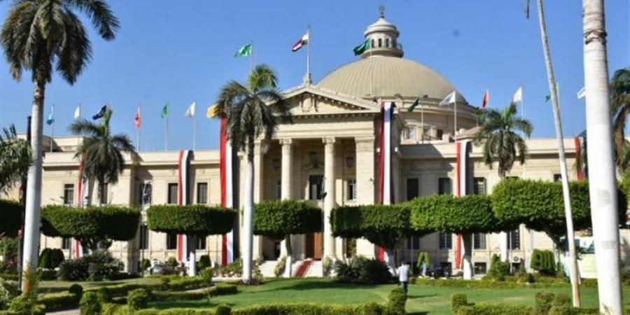 تفسير رؤية الجامعة في منام العزباء وعلاقتها بتحقيق الطموحات والنجاح