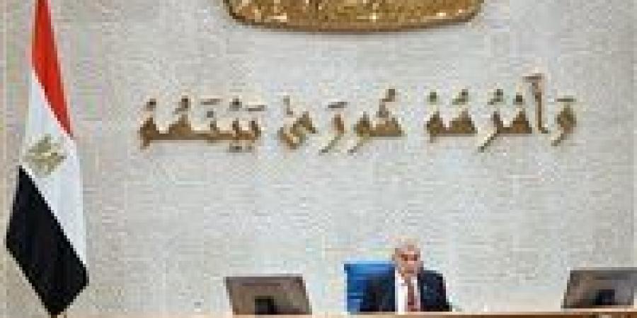 بحضور وزير شئون المجالس النيابية.. مجلس الشيوخ يفتتح دور الانعقاد بمقره الجديد من العاصمة الجديدة