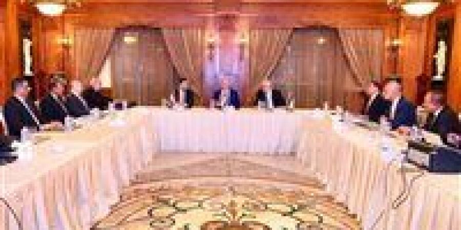 الجسر العربي للملاحة تحقق أرباحًا تاريخية بأكثر من 40 مليون دولار خلال 9 أشهر