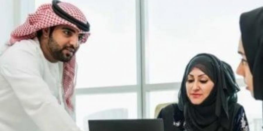 الإمارات تحذر من عروض العمل الوهمية.. اعرف التفاصيل