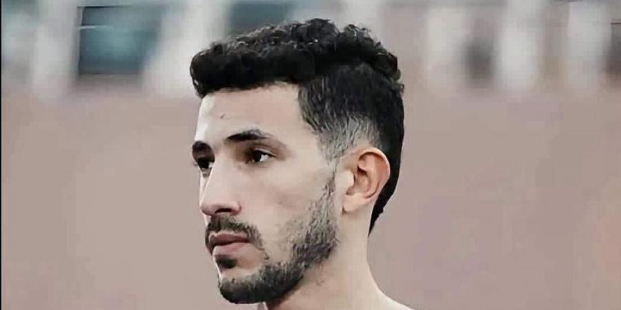 تصالح أحمد فتوح مع تاجر سيارات في أزمة فك الحظر