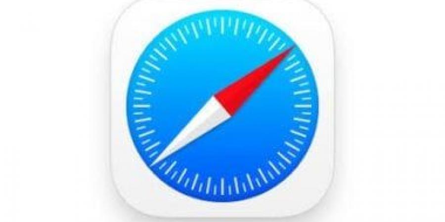كيفية استخدام ميزة "إشعاري" (Notify Me) الجديدة في متصفح Safari