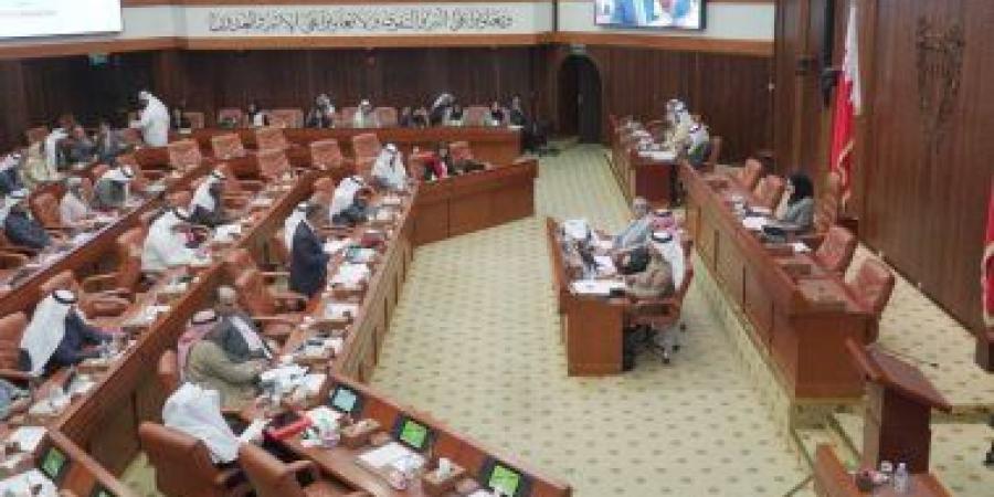 البحرين تندد باستهداف الحوثيين منشأة تزود المسجد النبوى بالكهرباء