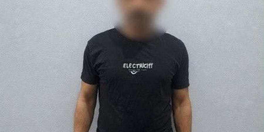 الحفر بحثا عن الآثار يثير شكاوى أهالي بالغربية وينتهي بضبط 6 أشخاص