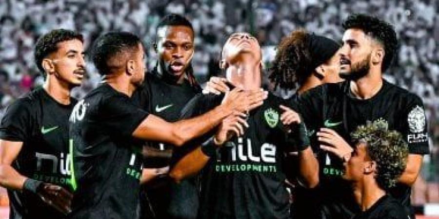 موعد عودة الزمالك من رواندا وموقف مواجهة بترول أسيوط فى الدورى
