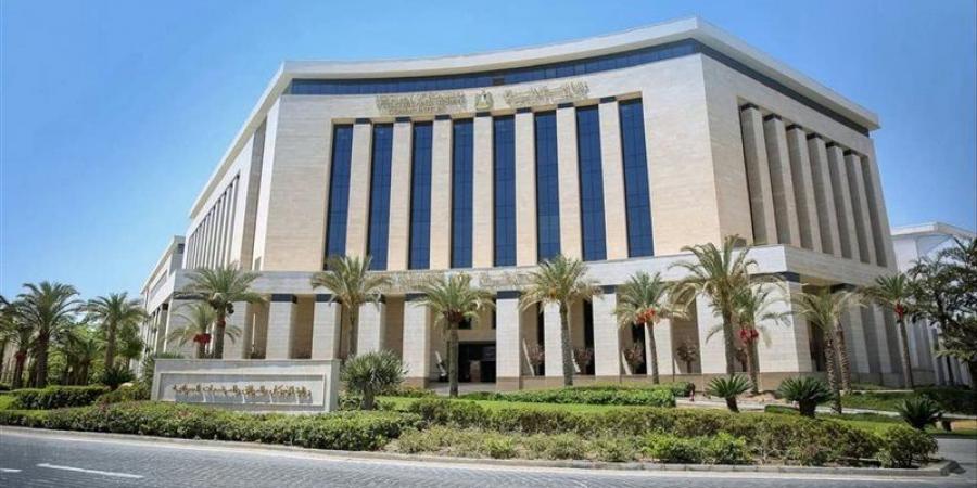 إتاحة كراسة شروط الطرح التكميلي للمرحلة الثانية بوحدات «R3» و«R5» اعتبارًا من 6 أكتوبر