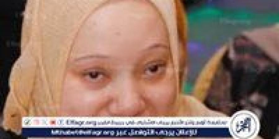 وفاة سيدة داخل مستشفى خاص فى طنطا بعد إجراء عملية جراحية والأسرة حُرر محضر بالواقعة