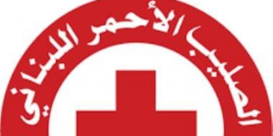 الصليب الأحمر الدولي يحذر من "تداعيات إنسانية فادحة" فى الضفة الغربية
