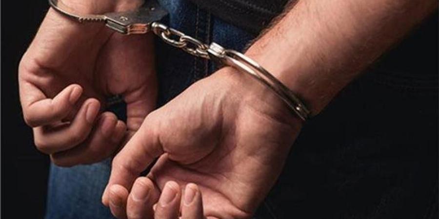 القبض على شخص أثار الهلع والفزع في مكة المكرمة