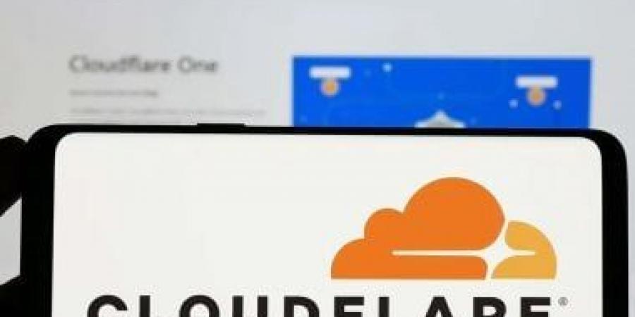 Cloudflare تجهز الإنترنت لعصر الحوسبة الكمية.. التفاصيل