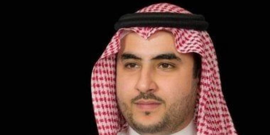 السعودية تبحث مع أمريكا وفرنسا تعزيز التعاون الثنائى فى المجال الدفاعى