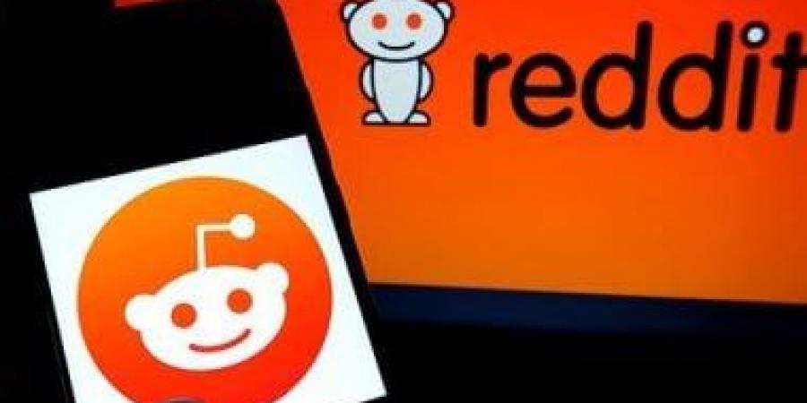 Reddit تجرى تغييرين يثيران غضب بعض المستخدمين