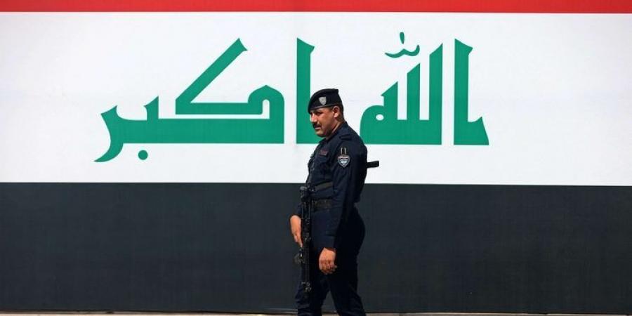 آخر الجنود يغادرون العراق… ألمانيا تنهي مهمة عمرها 11 عاما وتبحث عن دور جديد