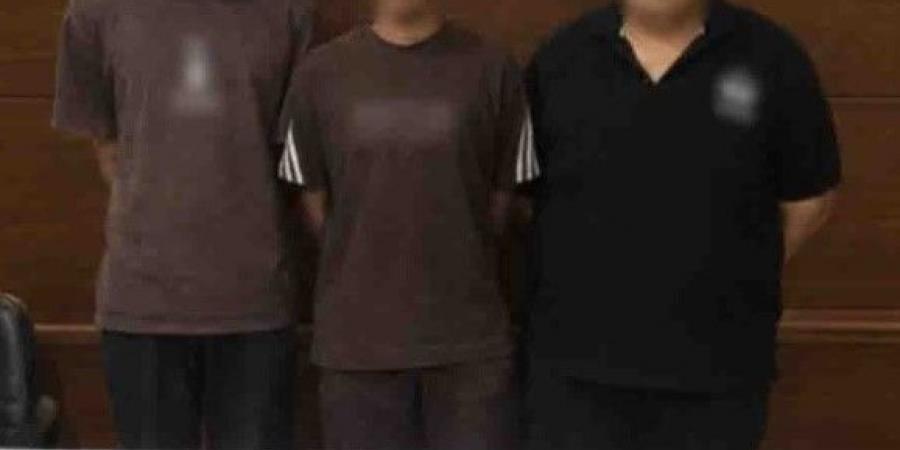 سقوط شبكة تسريب وبيع بيانات عملاء شركات الاتصالات