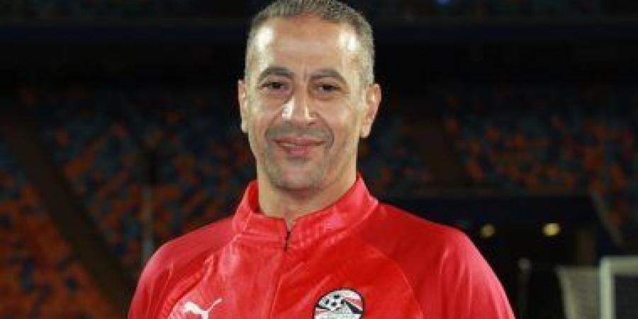 عيد ميلاد أسامة عبد الكريم.. من حارس الزمالك إلى صانع النجوم