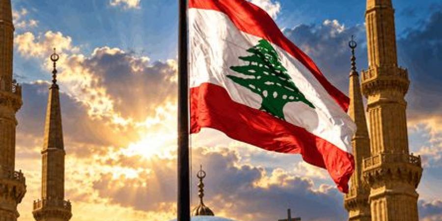 ماذا يعني تشرين الأول للبنان؟ أحداثٌ كبرى غيّرت تاريخ البلد