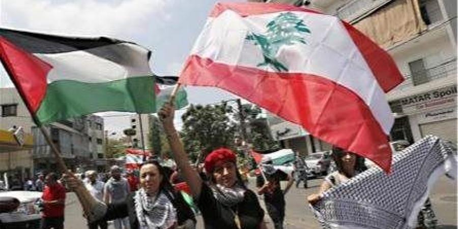 قرارٌ فلسطينيّ صدَر ويخصُّ لبنان.. الأمرُ "انتخابي"