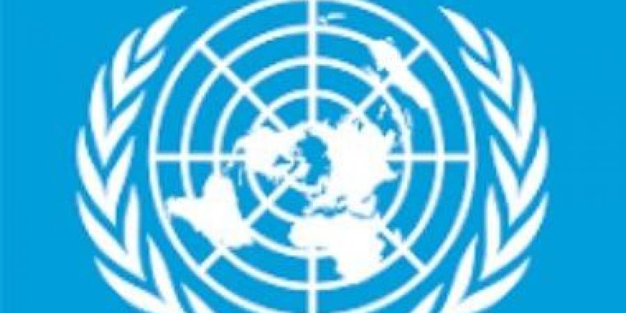 الأمم المتحدة تحذر من انهيار الأمن الغذائى فى اليمن