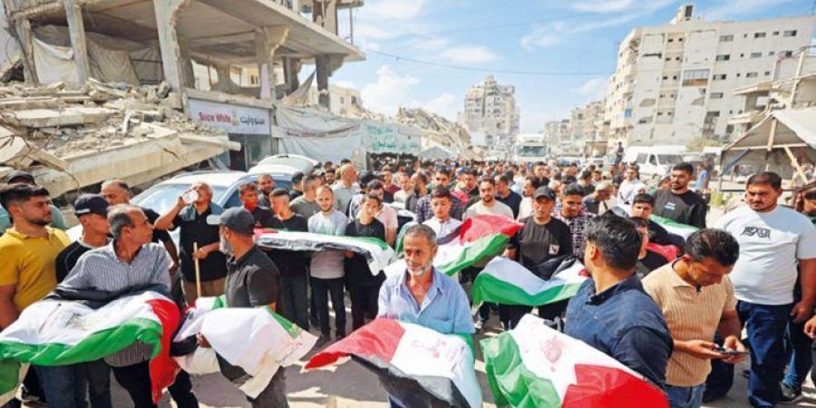 «سيد الأمن» أم تدخل إلاهي: نتنياهو حاول التغلب على الأخبار السيئة وتجيير فلاي دبي لمصالحه الانتخابية
