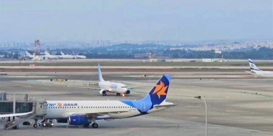 إسرائيليون عالقون في الإمارات يعودون إلى تل أبيب عبر إثيوبيا بعد إلغاء رحلات "فلاي دبي"