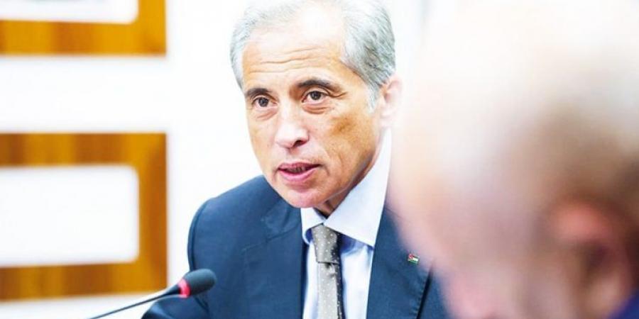 الأردن: ساعة الحكومة «خارج التواقيت»… وحسان يبحث عن شركاء في سلطة التشريع