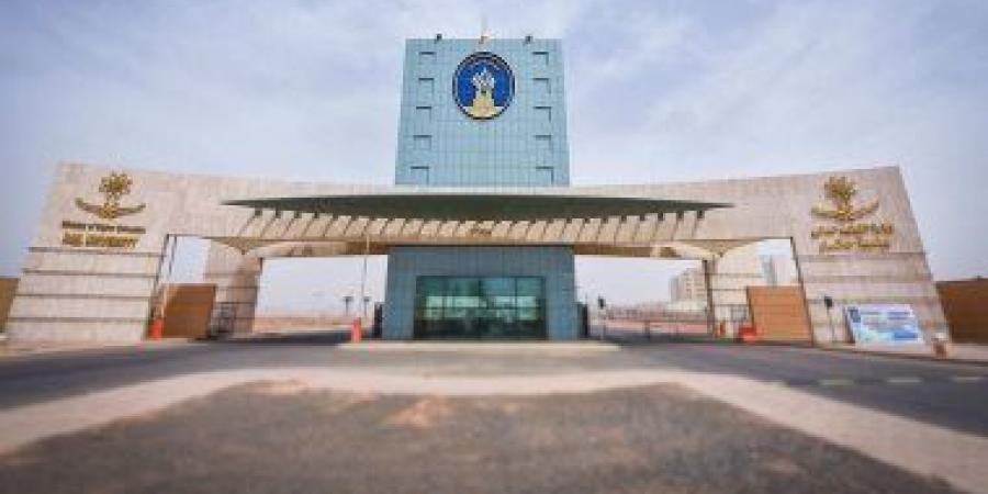 جامعة حائل تطلق هاكاثون "عليّا حيّة" وذلك خلال الفترة من 25 حتى 29 أكتوبر
